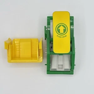 Rokenbok Monorail Metropolis Construction Power Rok Lift Replacement Pieces - Picture 1 of 5