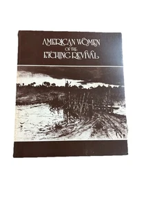 American Women Of The Rading Revival (1988) Phyllis Peet - Bild 1 von 10