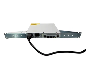 Ciena 3903 170-3903-820 Service Delivery Switch Network Management READ - Picture 1 of 4