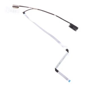 Screenkabel für Lenovo Thinkbook 15 G2 G3 ITL ACL 15G4 ABA IAP 15G5 IRL ABP - Bild 1 von 11