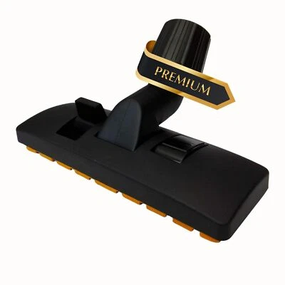 Staubsauger düse für Taski Baby Bora vacumat Bodendüse Zentralstaubsauger Fuß - Bild 1 von 4