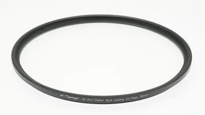 High Quality Multi-coated 105mm UV Filter Lens Protector - Picture 1 of 4