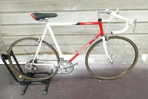 Racing Bike Front Bikes for sale | eBay