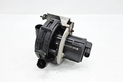 ⭐ 97-01 Bmw E38 740 V8 Engine Secondary Air Injection Smog Pump Factory Oem - Image 1 of 4