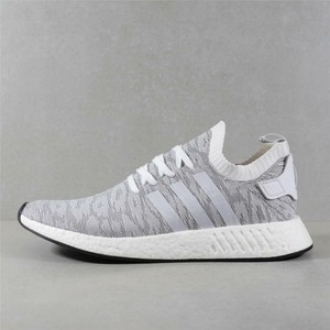Nmd Blanco Flash Sales, UP TO 69% OFF | lavalldelord.com