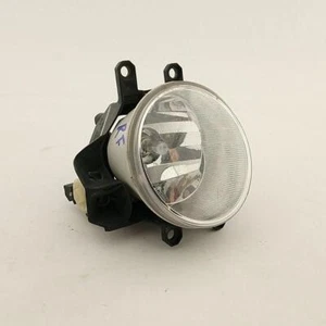 OEM Light For Highlander Aftermarket Assy Right Fog - Picture 1 of 2