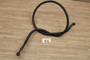 Kawasaki ZXR 750 J   Clutch Hose Cable Oem 1991 1992  - Picture 1 of 5