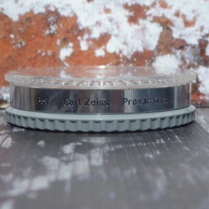 Used B57 Carl Zeiss PROXAR F=1M For Hasselblad B57 - Excellent Condition - Picture 1 of 3