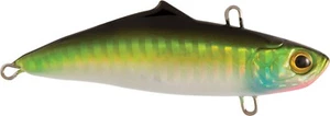 UNDER SILENT MAX - OLIVE SHINER - 5 scatole uguali - Imagen 1 de 2