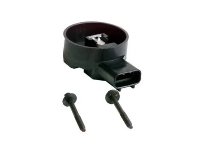 Sensor de posición del árbol de levas para Ford Explorer 1995-2000 43337VM 1996 1997 1998 1999 Foto 1 de 2