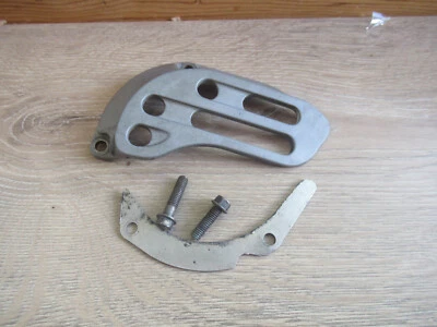 CR 125 WR HUSQVARNA 1995 CR 125 WR 1995 PROTETOR DE RODA DENTADA CONTADOR - Imagem 1 de 4