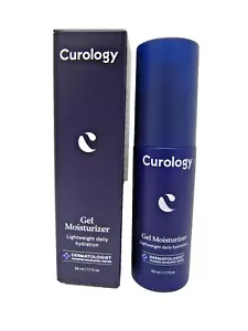 Crema idratante gel curologico - 1,7 fl oz - Foto 1 di 1