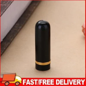 Mini SRH805S SMA-M Dualband-Stecker für UV-3R PX-2R VX-3R V-6R Antenne - Zdjęcie 1 z 8
