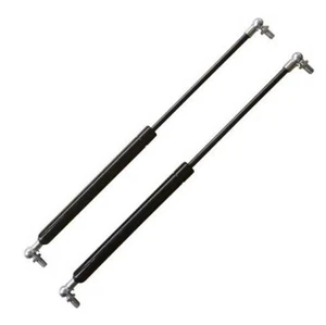UNIVERSAL GAS STRUTS - PAIR - Picture 1 of 1