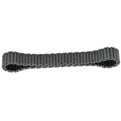 Corrente de caixa de transferência para Mercedes-Benz GL320 GL350 GL450 GL550 2006 2007-2012 - Imagem 1 de 4
