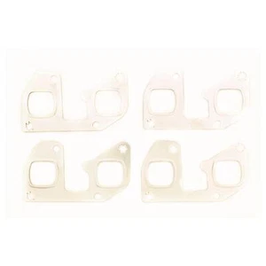 Ex. Manifold Gasket Fits Ford-379,17-18 E-SERIES,11-19 F-SERIES - Picture 1 of 1