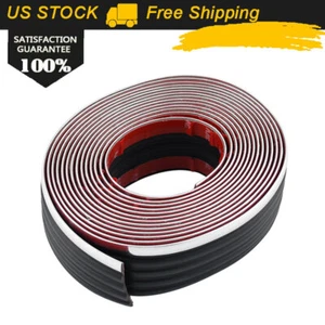 Cinturón protector exterior cromado para camioneta Chevy y SUV 1988-1998 - Imagen 1 de 9