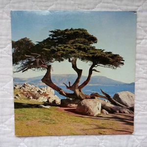 Elder Edward Sanders Pirtle Apostolic Choir Without Christ,Without Hope lp,MINT! - Picture 1 of 4