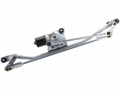 For 2007-2013 Chevrolet Suburban 2500 Windshield Wiper Linkage AC Delco 66868JC - Image 1 of 2