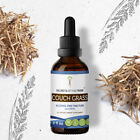 Secrets Of The Tribe Couch Grass Tincture Alcohol-FREE  