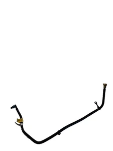 Chevrolet Captiva Fuel Hose Pipe 96439151 Genuine 2.0 Vcdi 2010 Year - Picture 1 of 2
