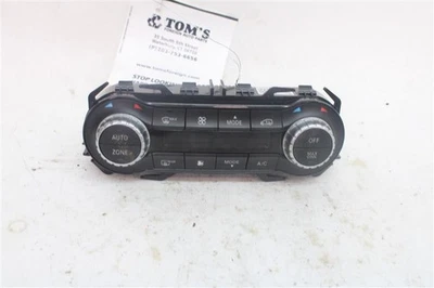 CONTROLES DE TEMPERATURA CLA45 CLA250 14 15 16 17 18 19 20 2469002508 1303946 - Imagem 1 de 4