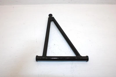 Polaris Sportsman 800 2011 EFI OEM brazo delantero izquierdo A 2202906 AP179 Foto 1 de 4