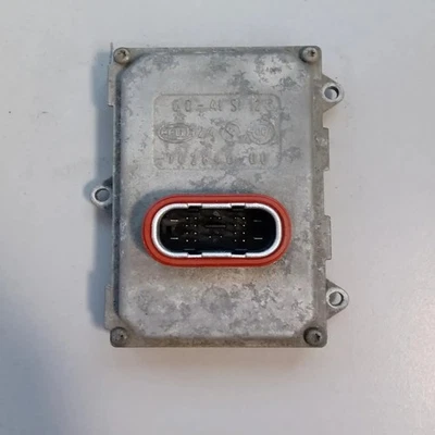 CENTRALINA XENON DESTRO per MERCEDES BENZ CLASSE R (BR251) (10/05>05/10<) 320 - Immagine 1 di 4