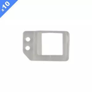 Proximity Sensor Holder Bracket For iPhone 6 & 6 Plus (Pack of 10) - Picture 1 of 1