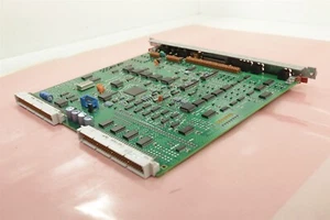 PHILIPS C ARMControl Board Assy 4522 105 32683 - Foto 1 di 7