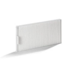 Stiebel-Eltron LWZ 303, 304, 403, 404, 504, 604, 5, 8 S, CS, CSE, Ersatzfilter 1 - Bild 1 von 2