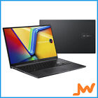 Asus Vivobook 15.6" Oled Laptop, Ryzen 7-7730u, 16gb Ram, 512gb Ssd, Windows...