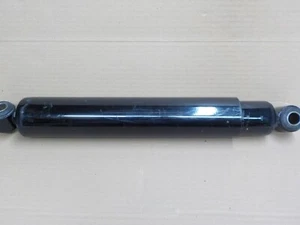 Hendrickson 60675-2 Shock Absorber. - Picture 1 of 9