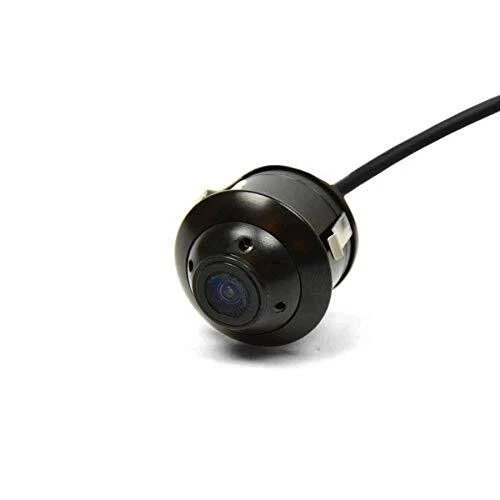 BRAND MOTION 90027612 - Изображение 1 из 1