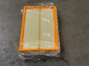 Filtro de rendimiento de admisión de aire para Volkswagen Golf Jetta Taos 2019+ 1,4 1,5 1,8  - Imagen 1 de 4