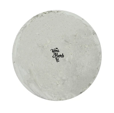 Edible Bentonite Natural Clay Face Mask 300g-1.95kg - Montmorillonite - Image 1 of 3