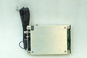 PARTS FOR COMDEL CDX2000 FP5315RF FREE SHIP - Picture 1 of 3