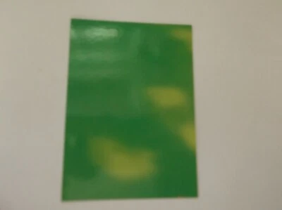 Skybox Disney: Lion King "SCENIC PUZZLE OF LION KING" #115 Trading Card - Image 1 of 2