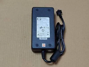 Adaptador de CA para cable de alimentación NI PXI-4110, PXI-4130 National Instruments - Imagen 1 de 4