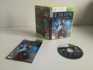 Thor - Picture 1 of 4