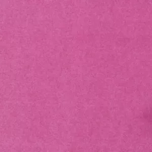 Pink Super Tufted Needle Punch 1m x 1m Exhibition Carpet Tiles - Picture 1 of 5