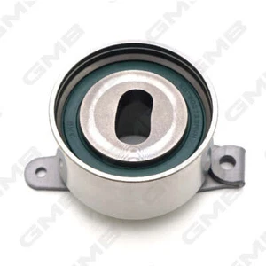 GMB GT90810 FOR TOYOTA 3SGE TIMING BELT TENSIONER CELICA ST162R - Picture 1 of 2