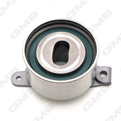 GMB GT90810 FOR TOYOTA 3SGE TIMING BELT TENSIONER CELICA ST162R - Image 1 of 2