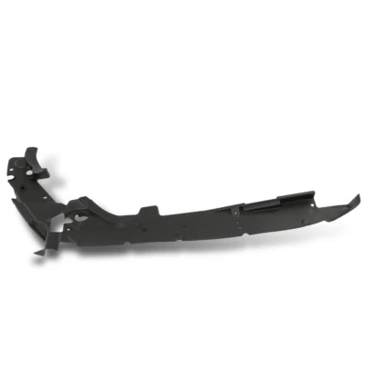 Подходит для Jeep Grand Cherokee 2014-2015 годов выпуска панель закрытия левого крыла 68194237AB - Изображение 1 из 4