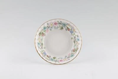 Aynsley - Wild Tudor - Fruit Saucer - 111508G - Image 1 of 2