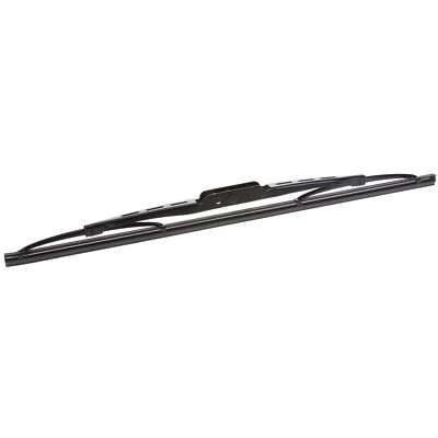 Anco ANC-31-14 ANCO 31-Series Wiper Blade (14") UK Stock - Image 1 of 4
