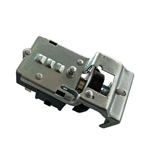 Headlight Switch For Jeep Cherokee 94-96 Dodge Durango Dakota Ram 1500 2500 - Bild 1 von 4