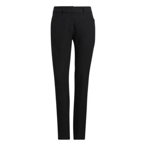 Adidas COLD.RDY Thermo Hose Golfhose / Golf / Hose Unisex - Bild 1 von 5