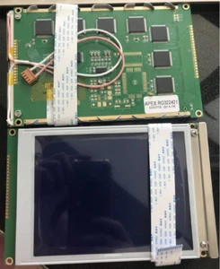 NEW RG322421 P322421-00A FOR LCD DISPLAY PANEL 90 Days Warranty - Bild 1 von 6