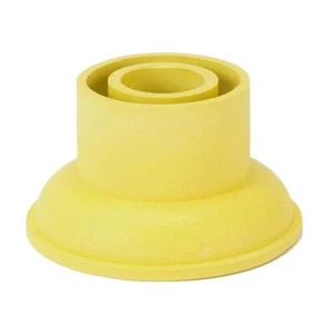 Thrifco 5006031 Wet / Dry Vacuum Attachment For Drain Cleaning - Picture 1 of 4